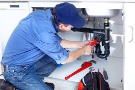 Best 24/7 Emergency Plumbing Services  in Marshville, NC